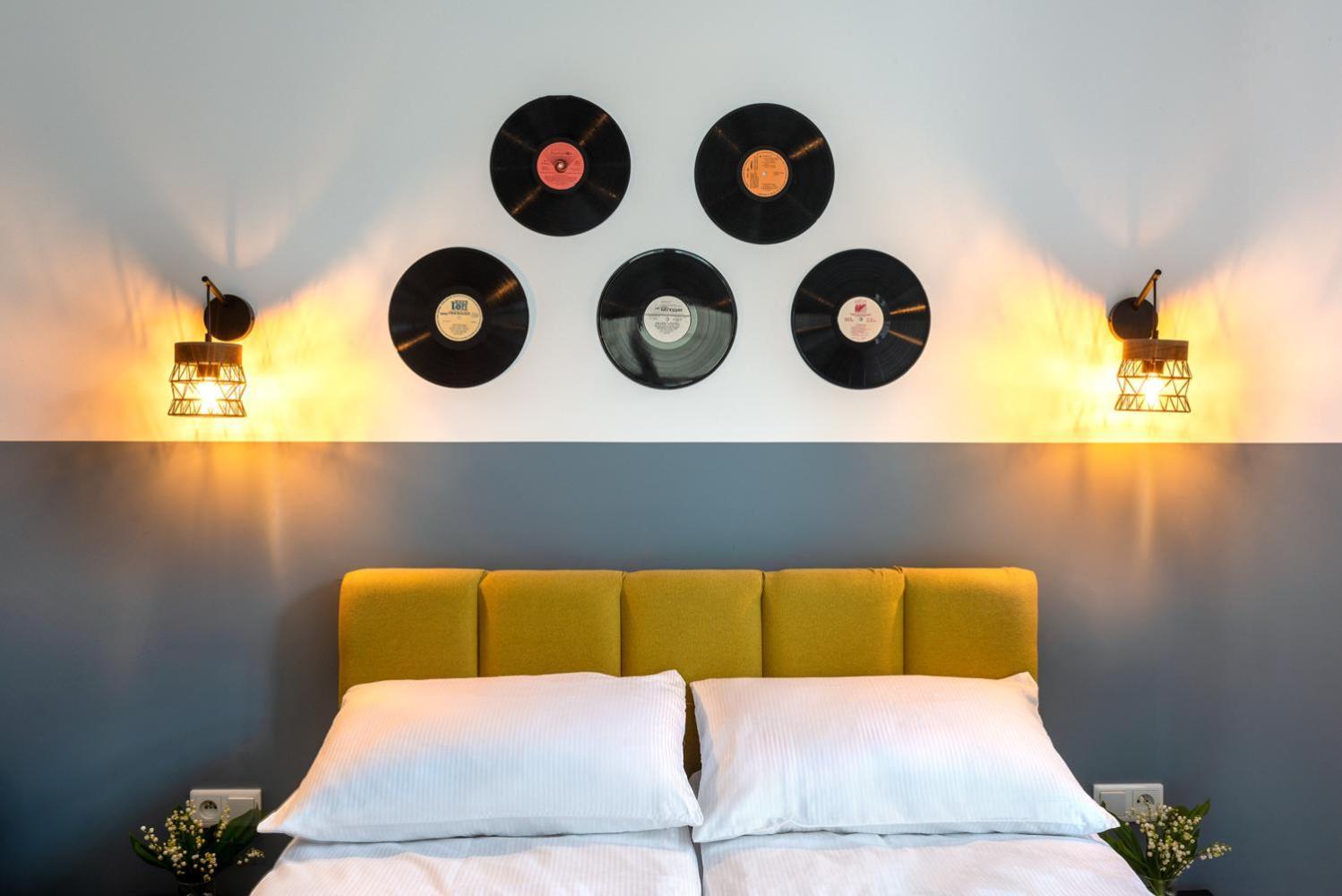 St Florian Apartments Cracovia Esterno foto