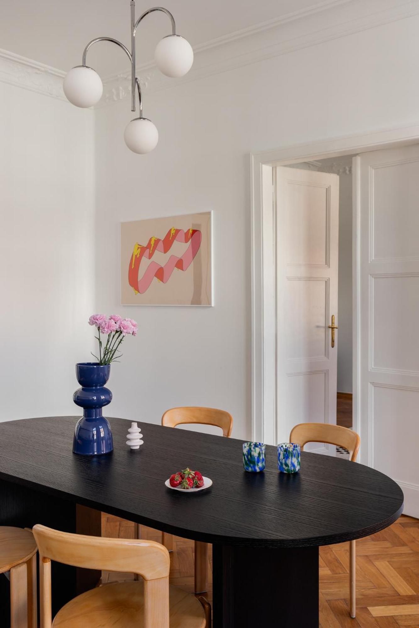 St Florian Apartments Cracovia Esterno foto