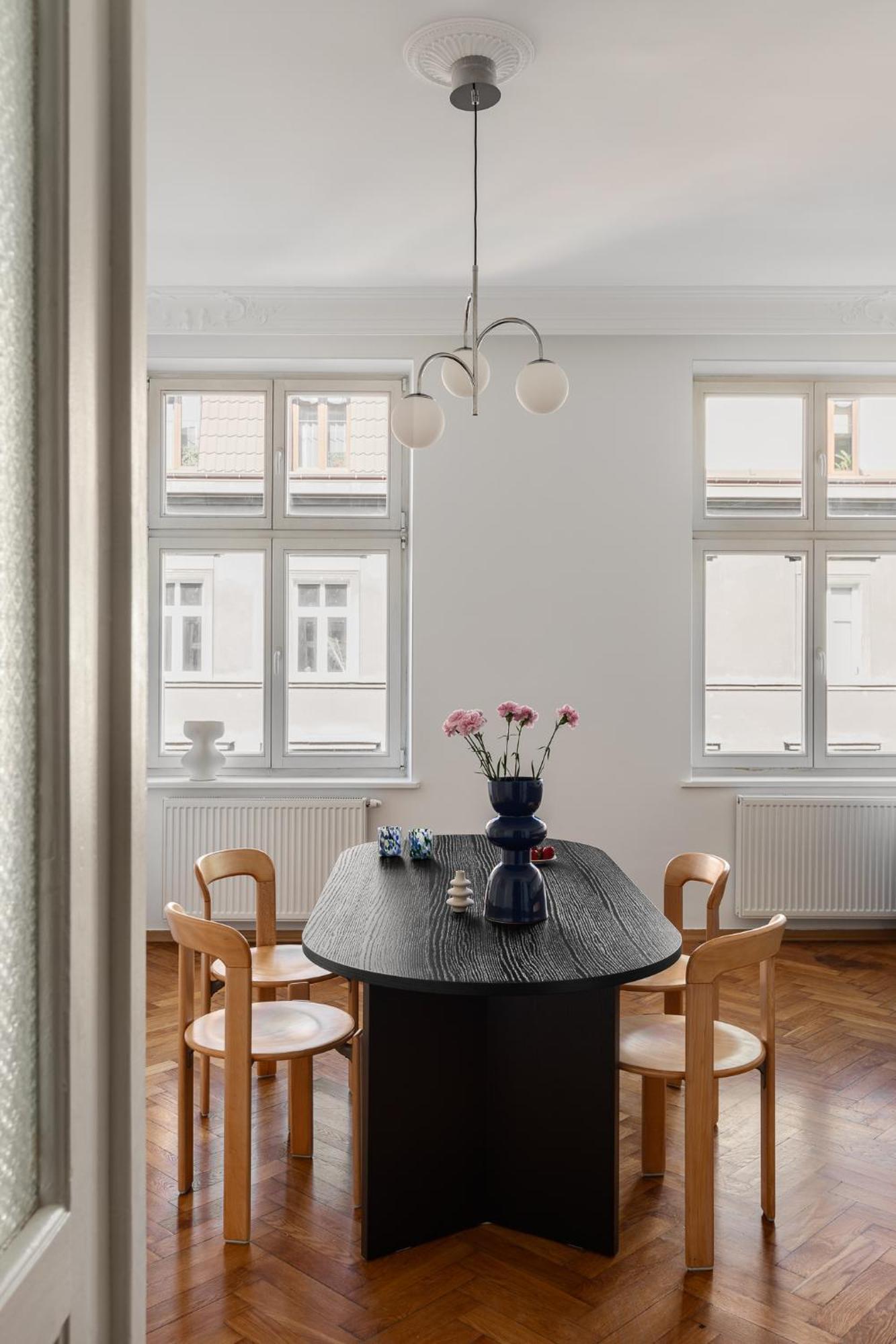 St Florian Apartments Cracovia Esterno foto